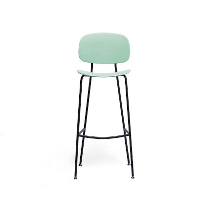 Chaises hautes Tondina Pop Chaises hautes Tondina Pop